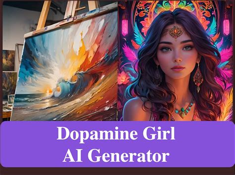 a.i big boobs|Dopamine Girl .